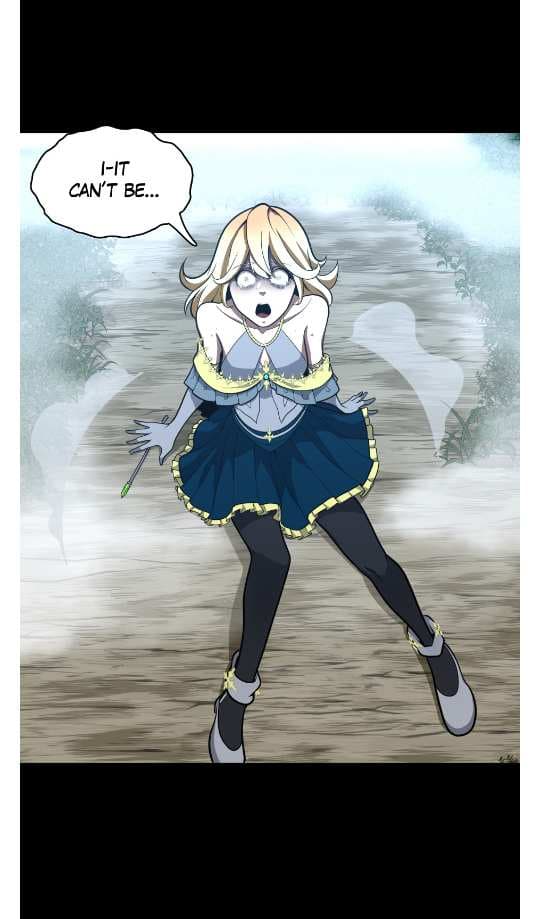 Chapter image 8