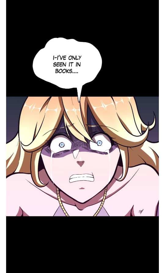 Chapter image 9