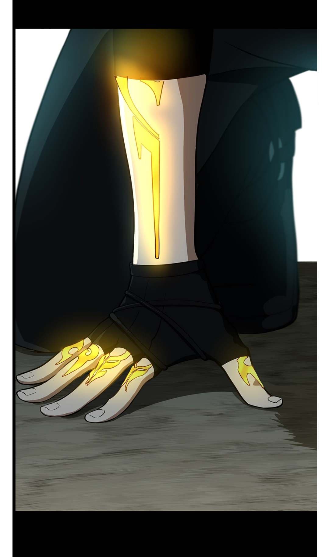 Chapter image 100