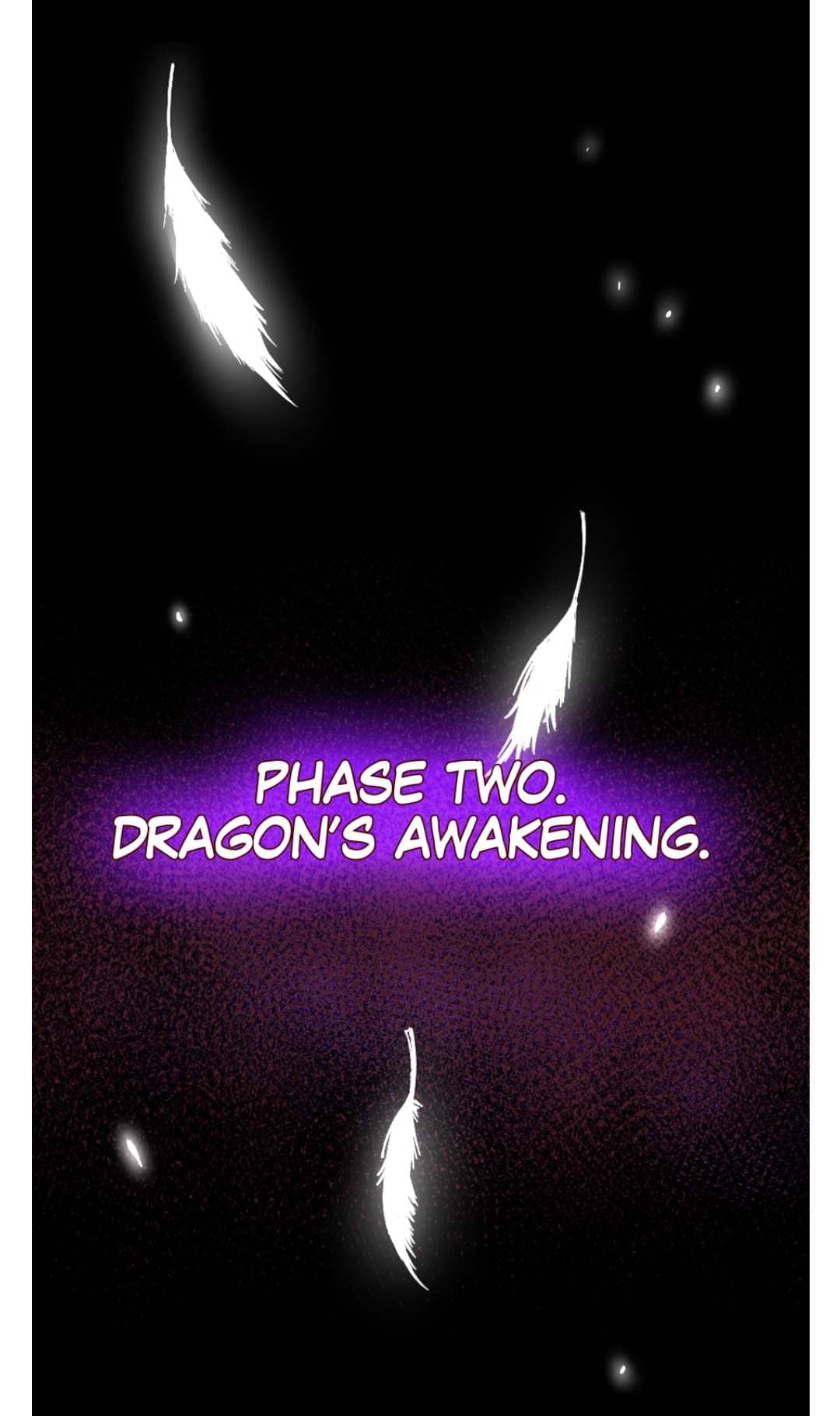 Chapter image 102