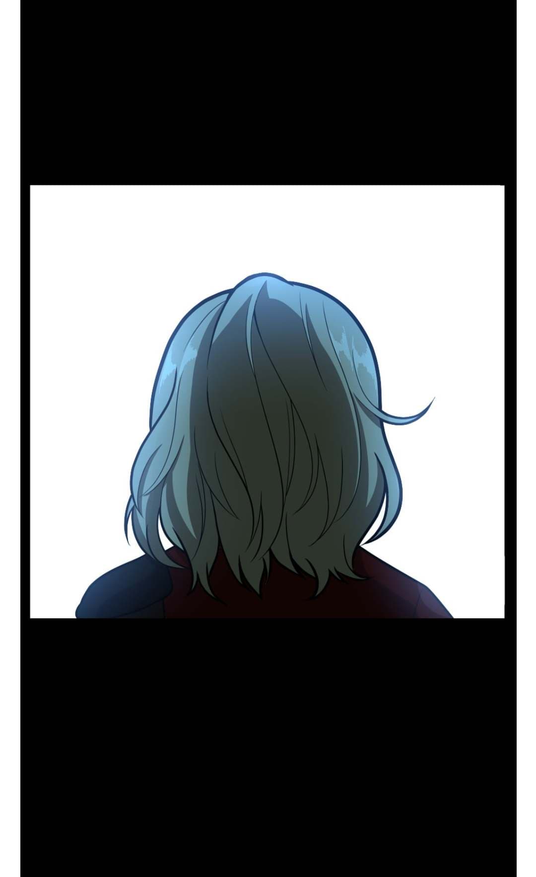 Chapter image 15