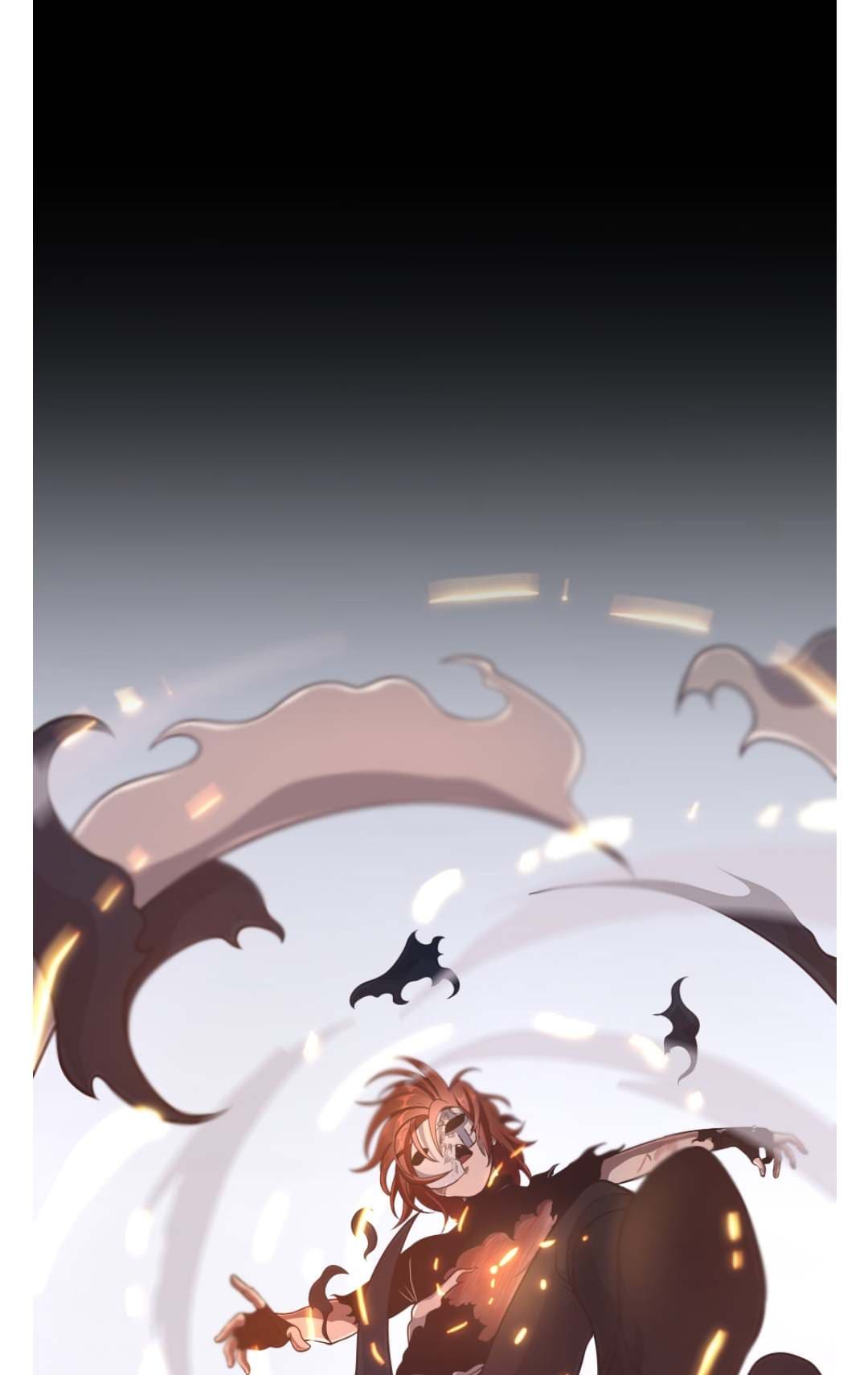 Chapter image 25