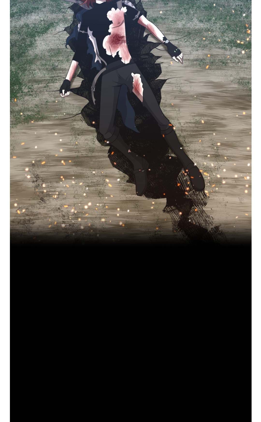 Chapter image 30