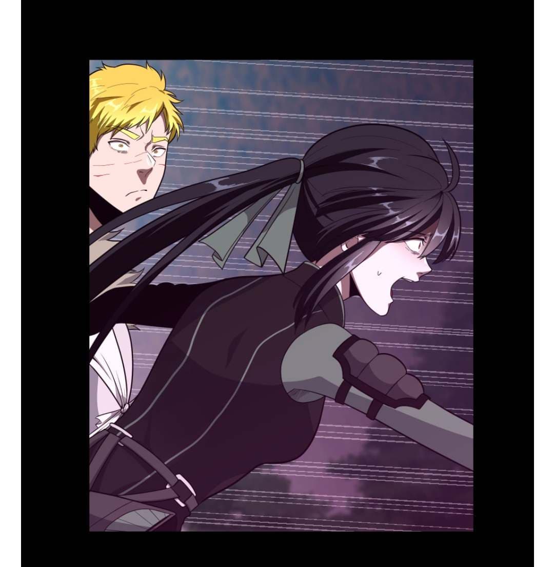 Chapter image 32
