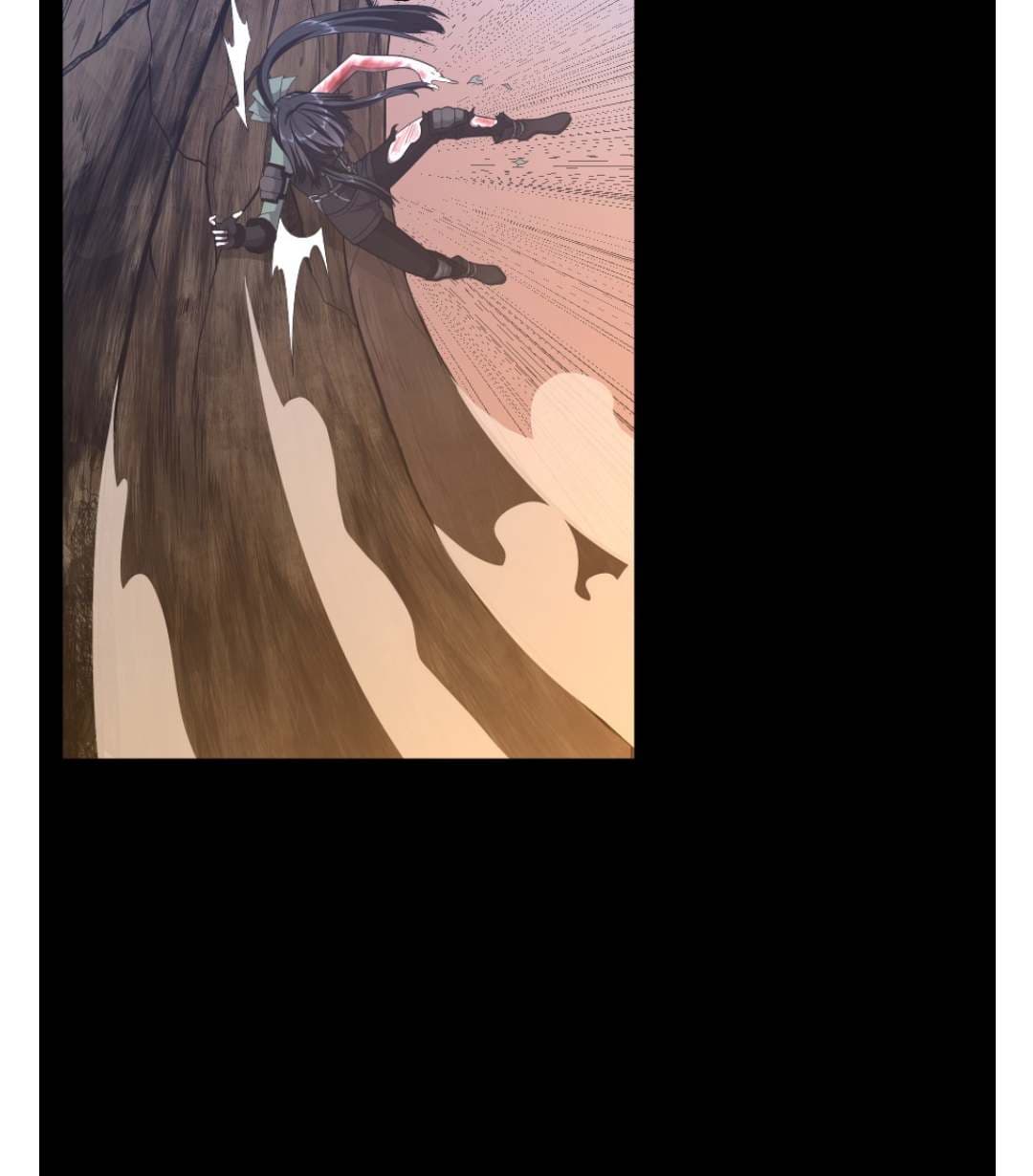 Chapter image 38