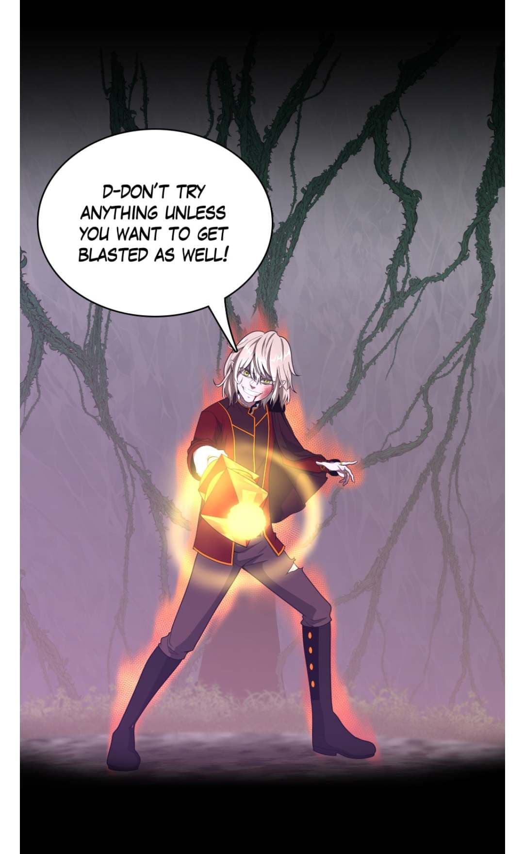Chapter image 42