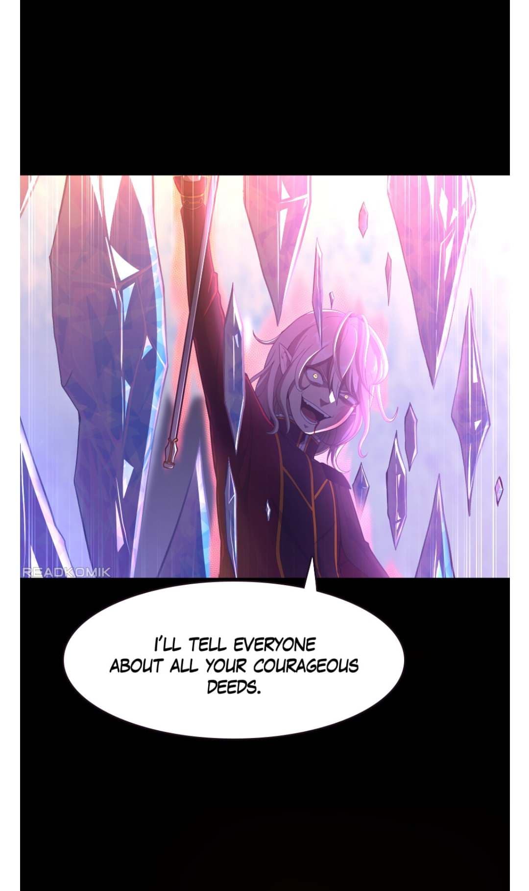 Chapter image 47