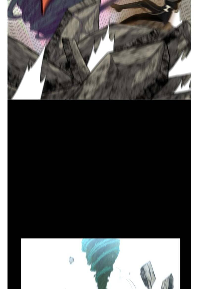 Chapter image 50