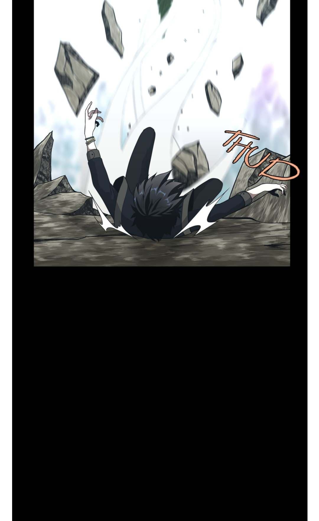 Chapter image 51