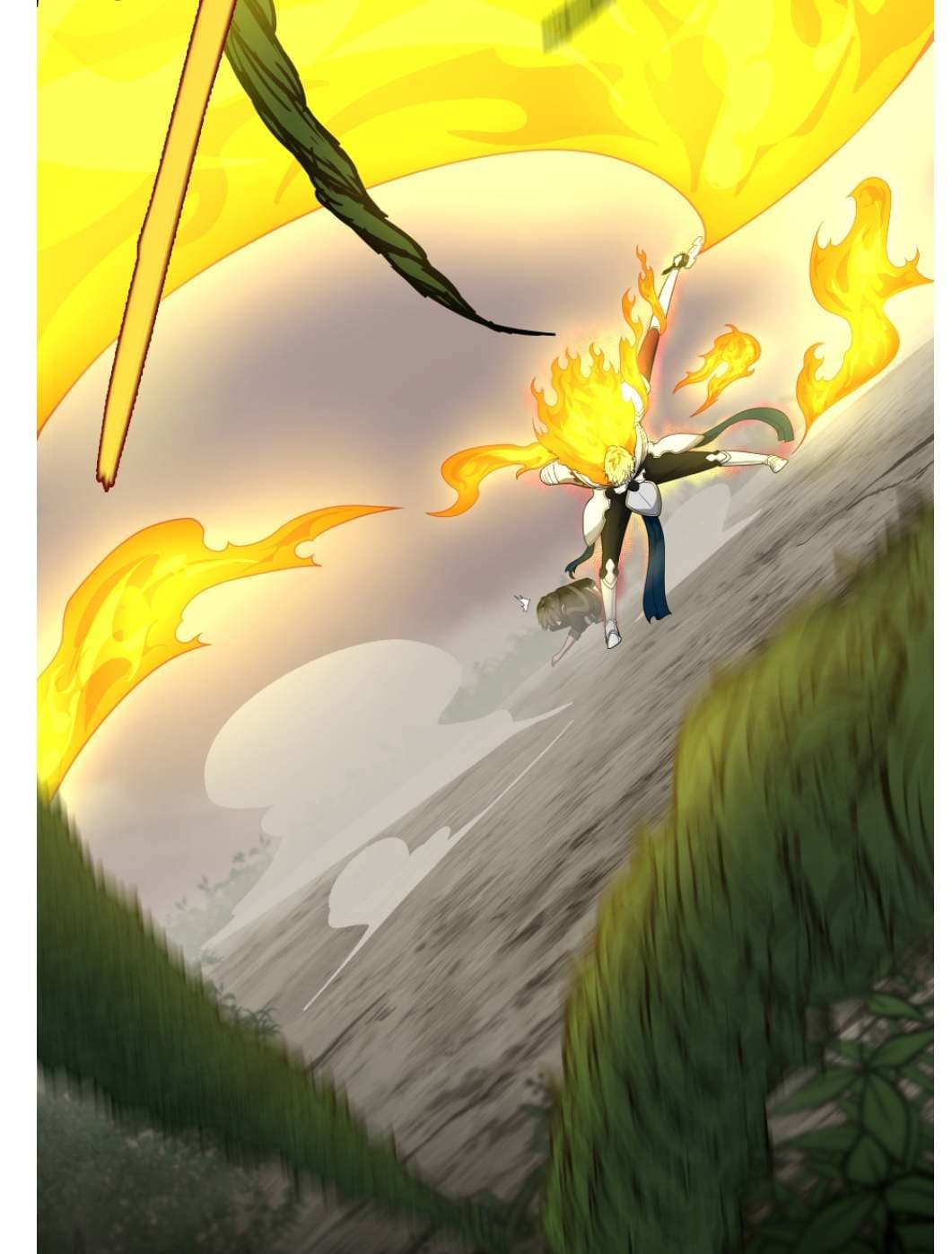 Chapter image 61