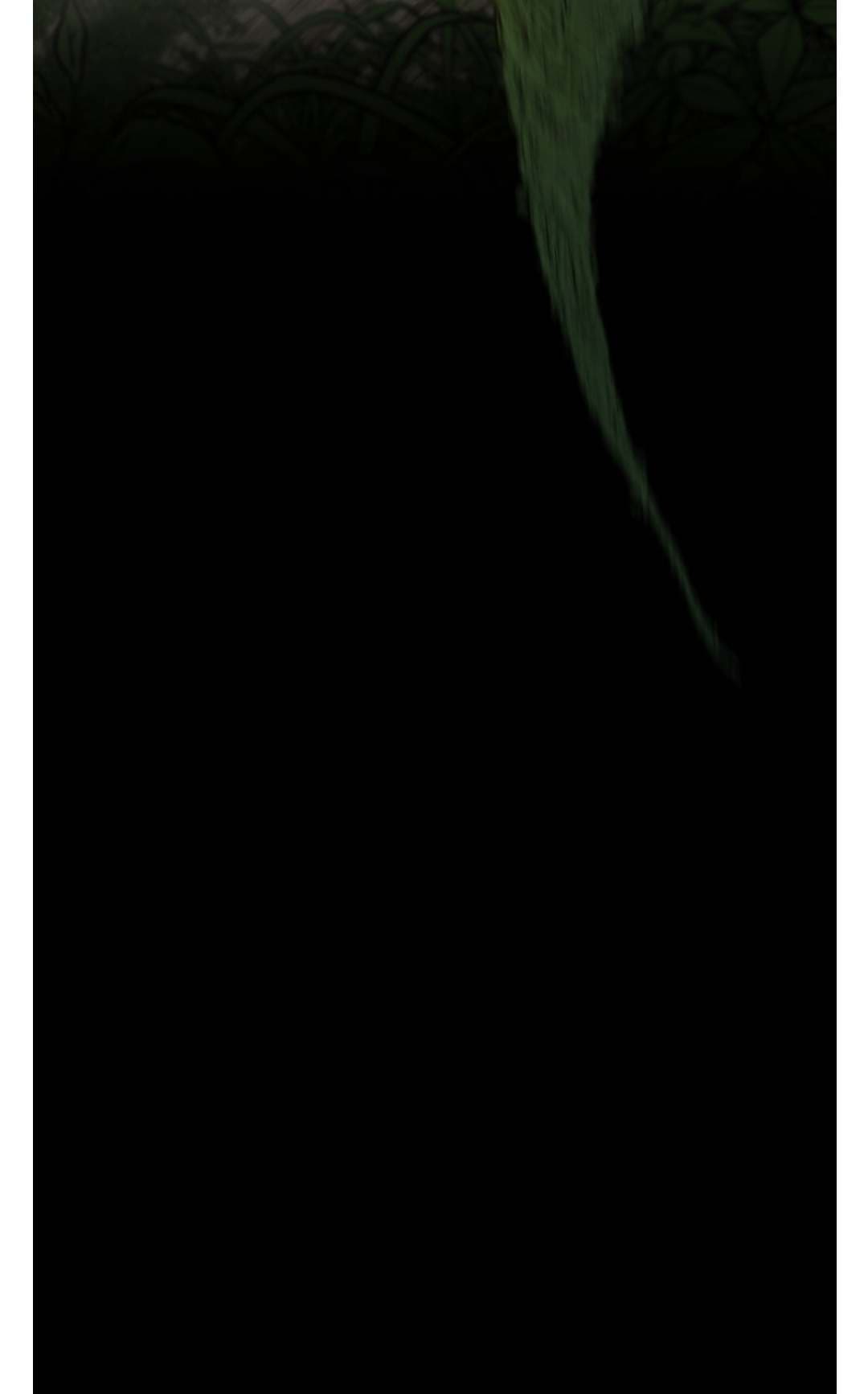 Chapter image 62