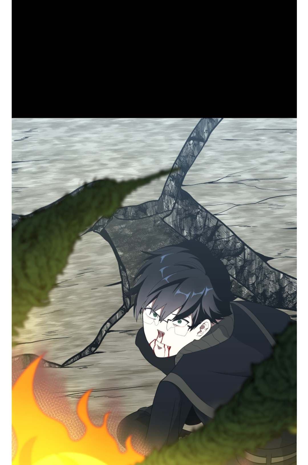 Chapter image 63
