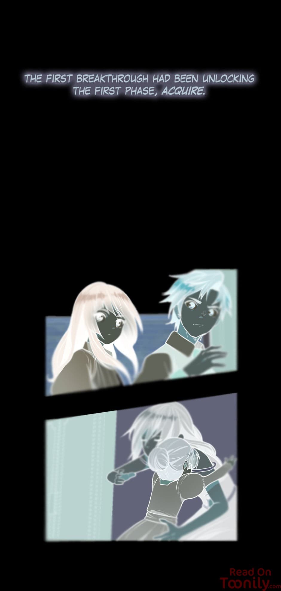 Chapter image 2