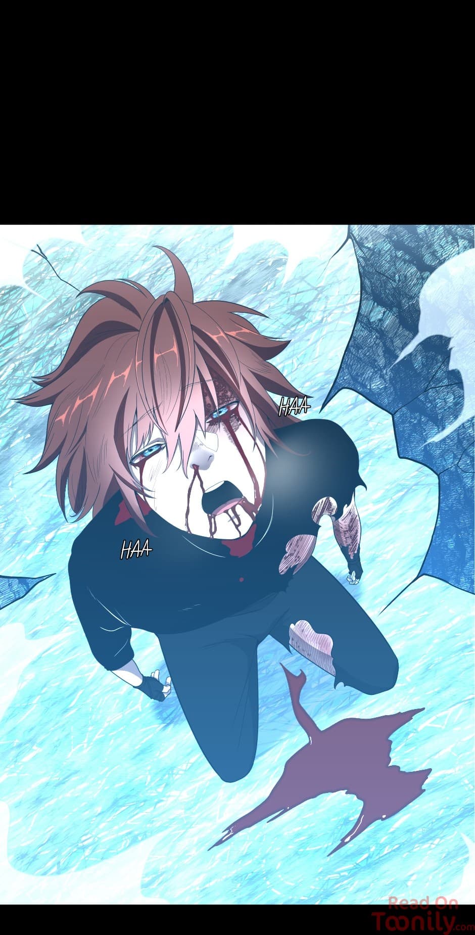 Chapter image 60
