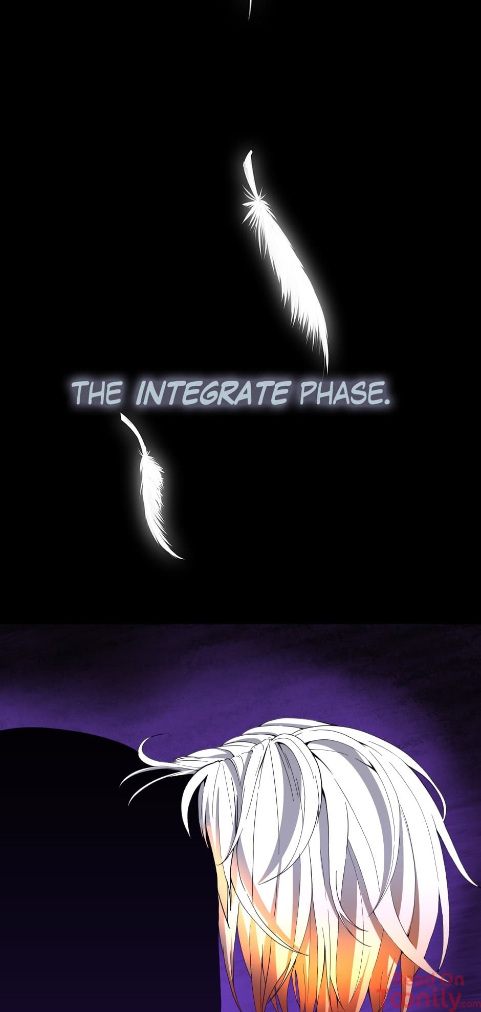 Chapter image 7