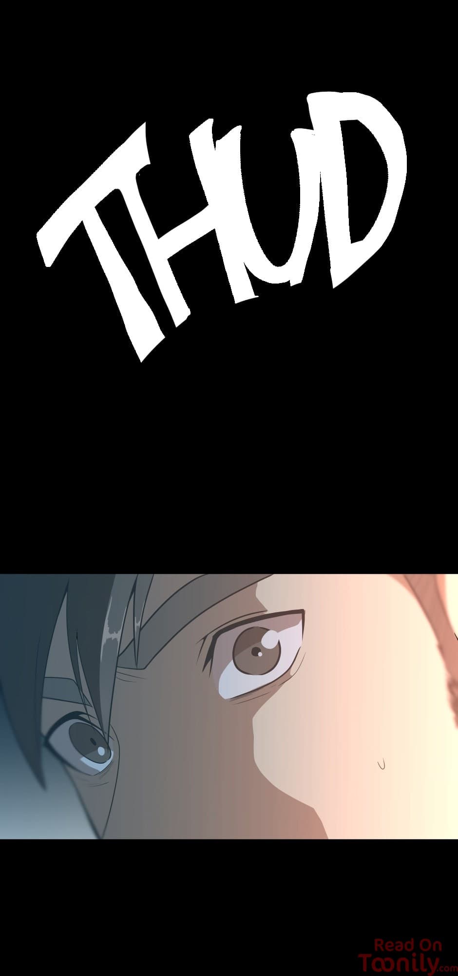 Chapter image 71