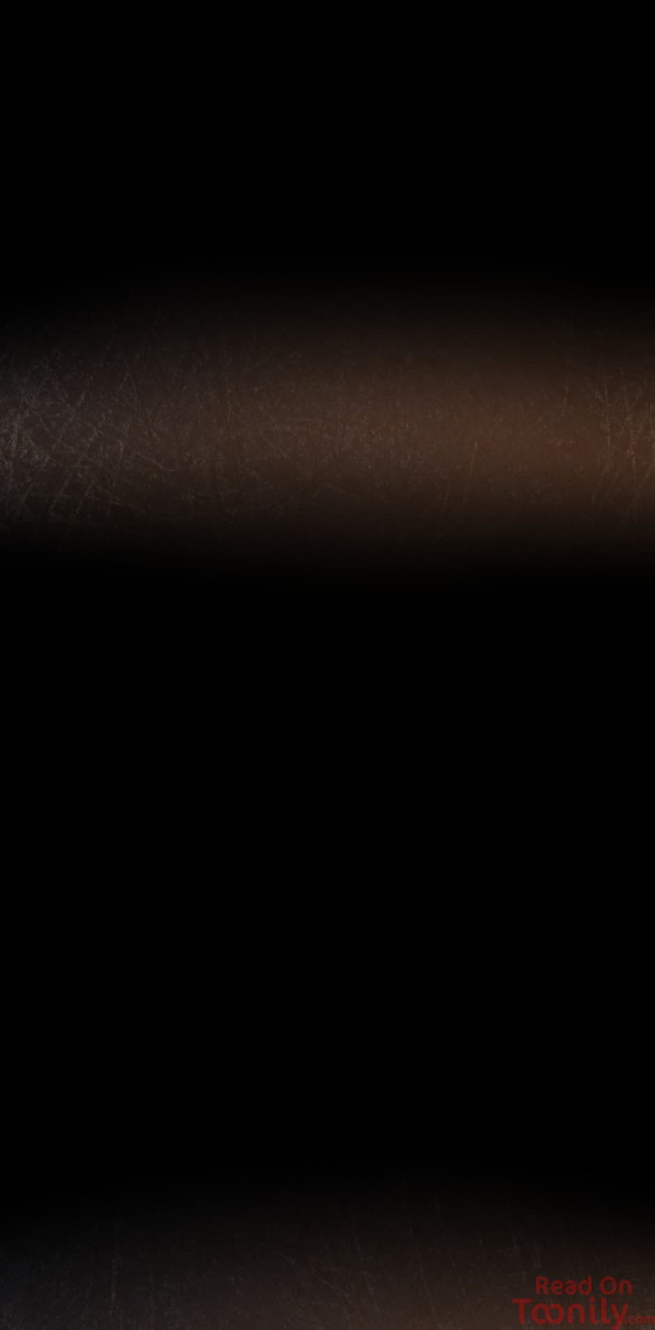 Chapter image 1