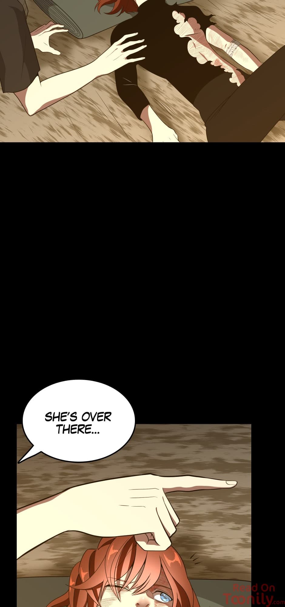 Chapter image 23