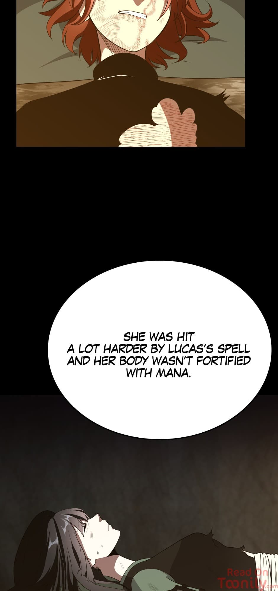 Chapter image 24
