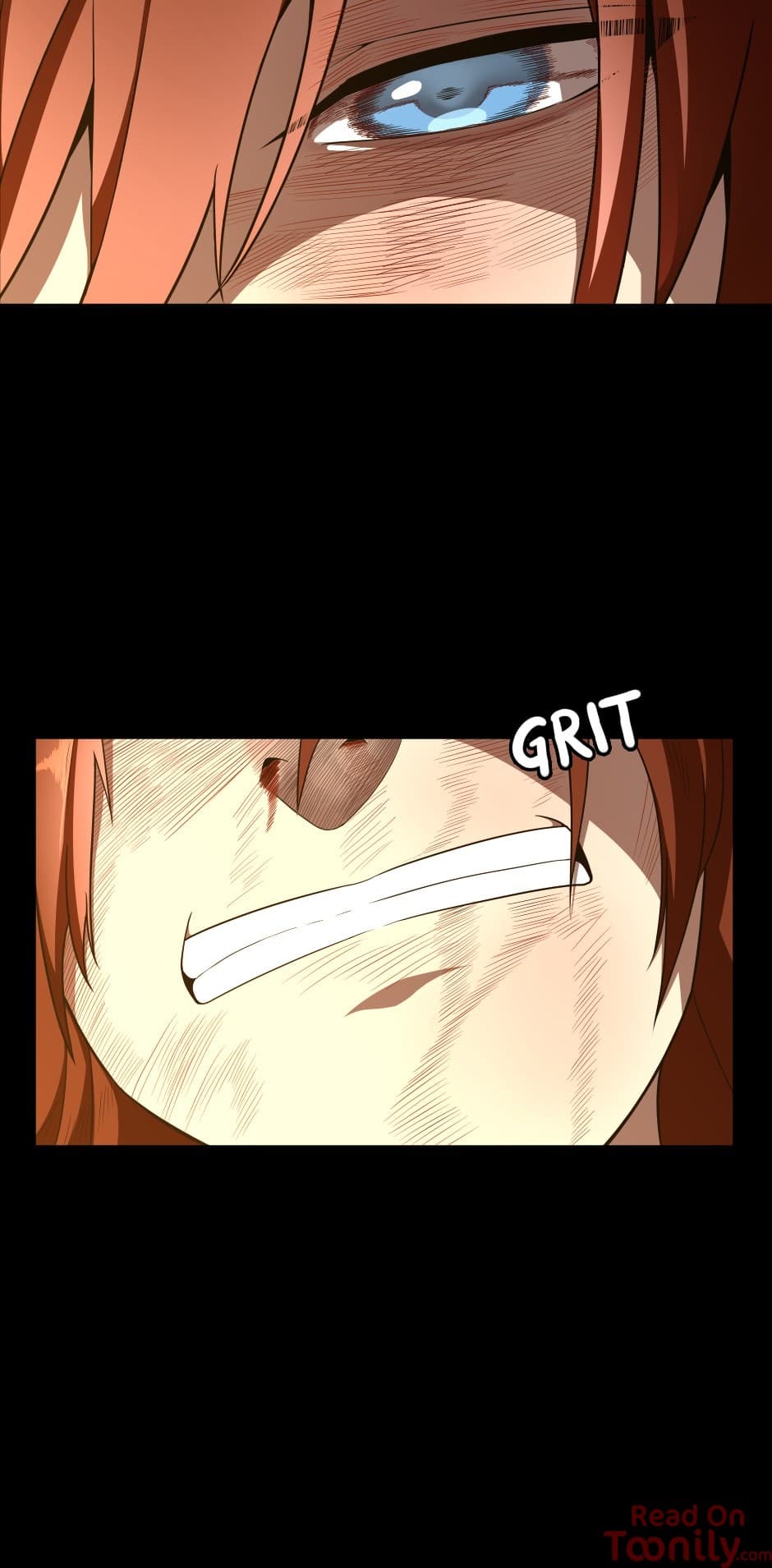 Chapter image 3