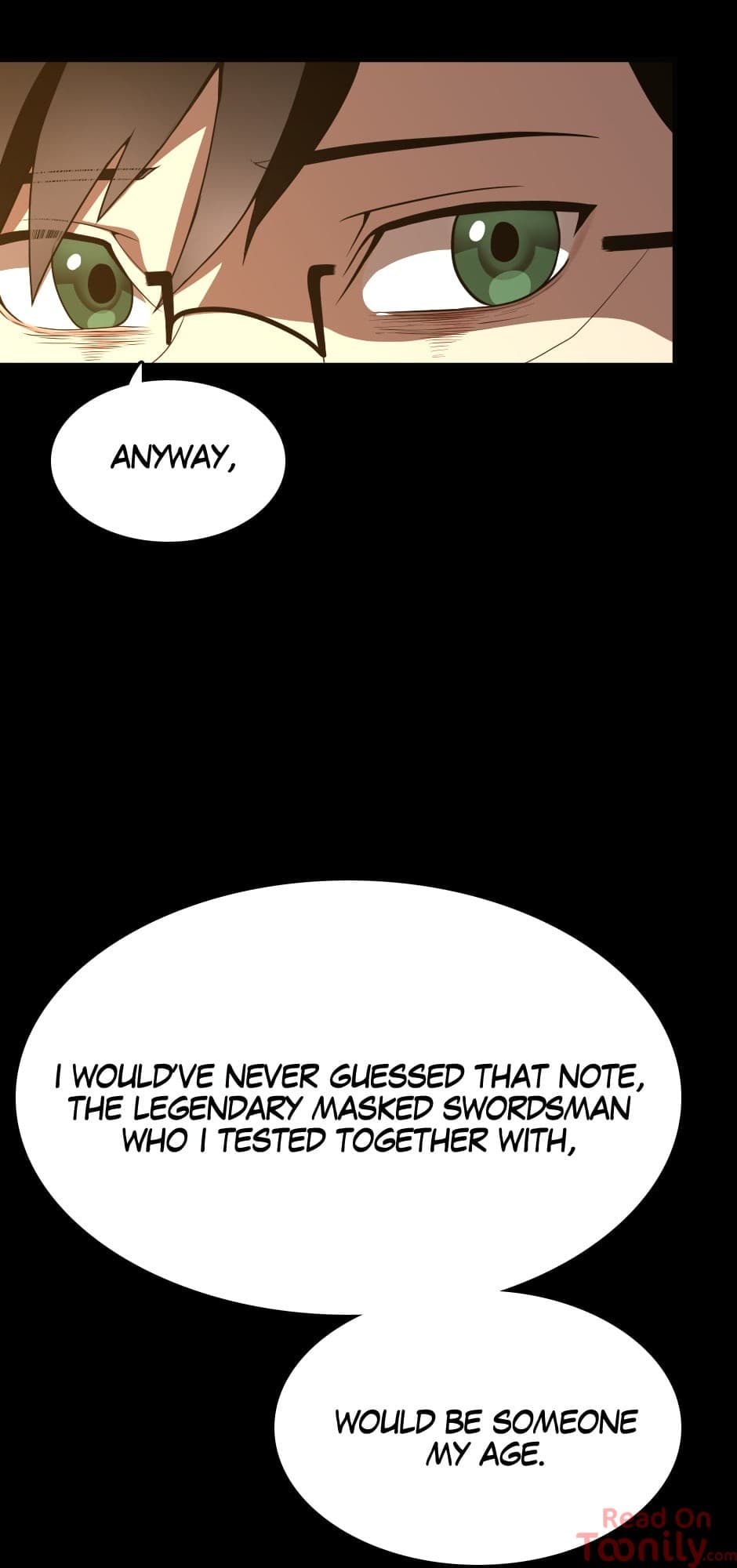 Chapter image 48