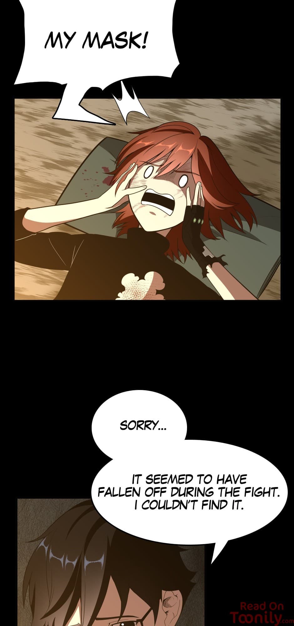 Chapter image 50