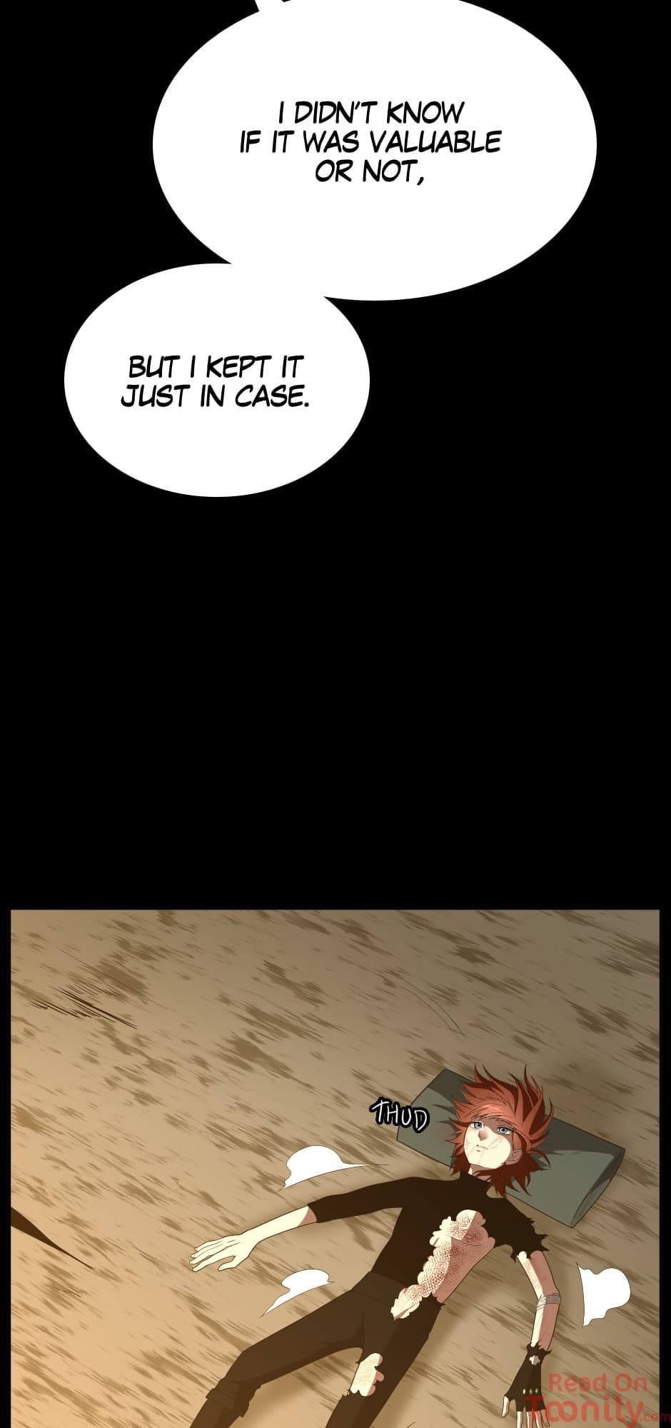Chapter image 53