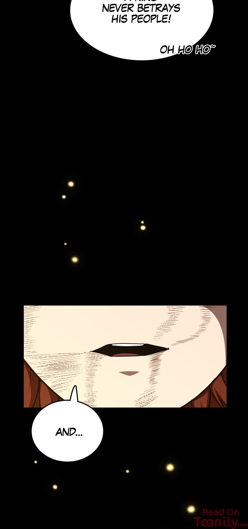 Chapter image 60