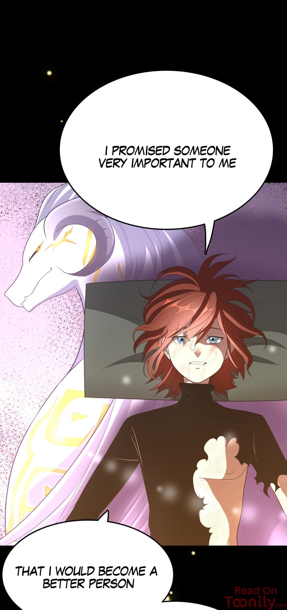 Chapter image 61