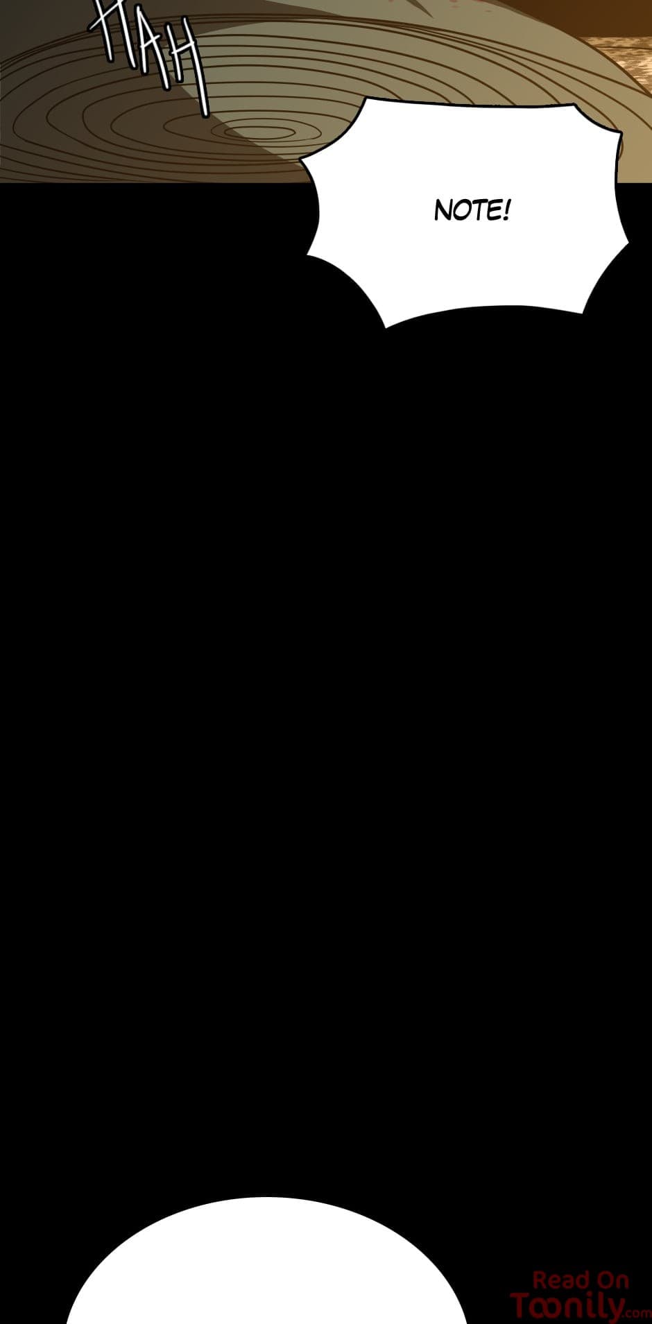 Chapter image 7