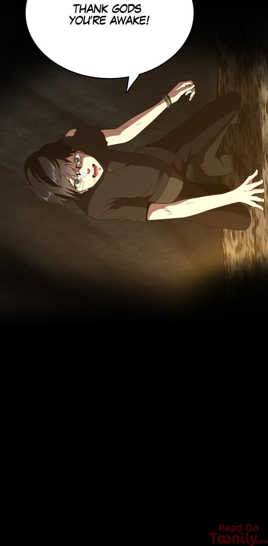 Chapter image 8