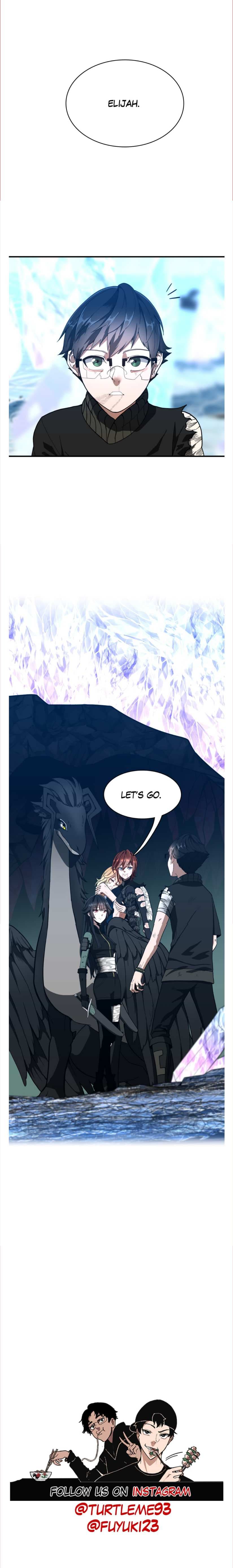 Chapter image 10