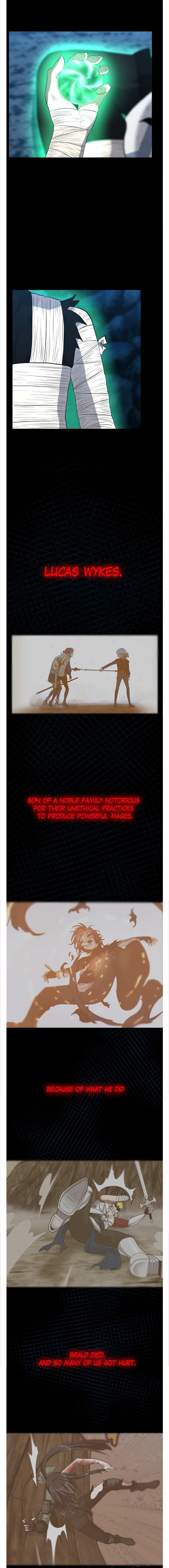 Chapter image 9