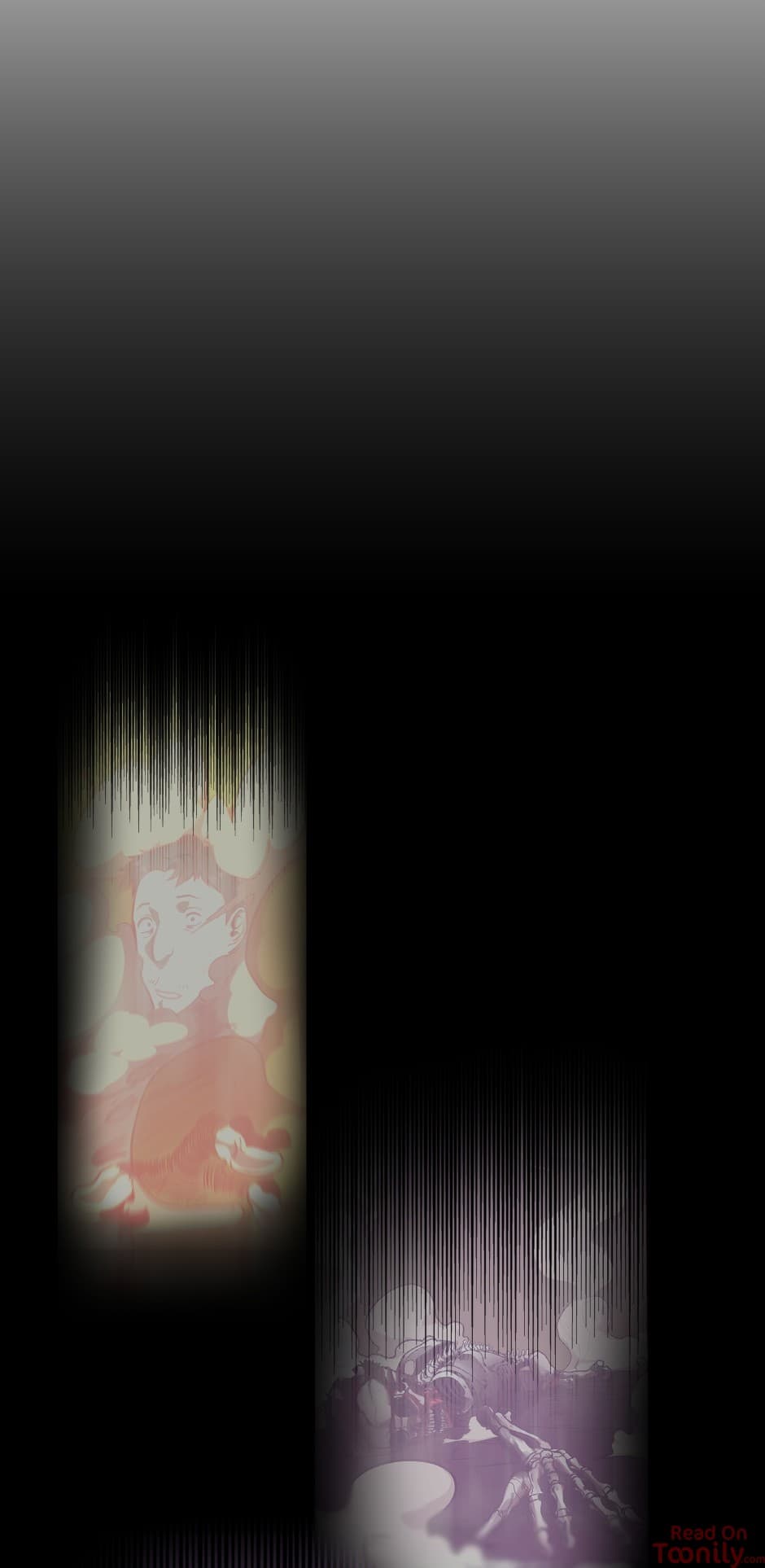 Chapter image 10