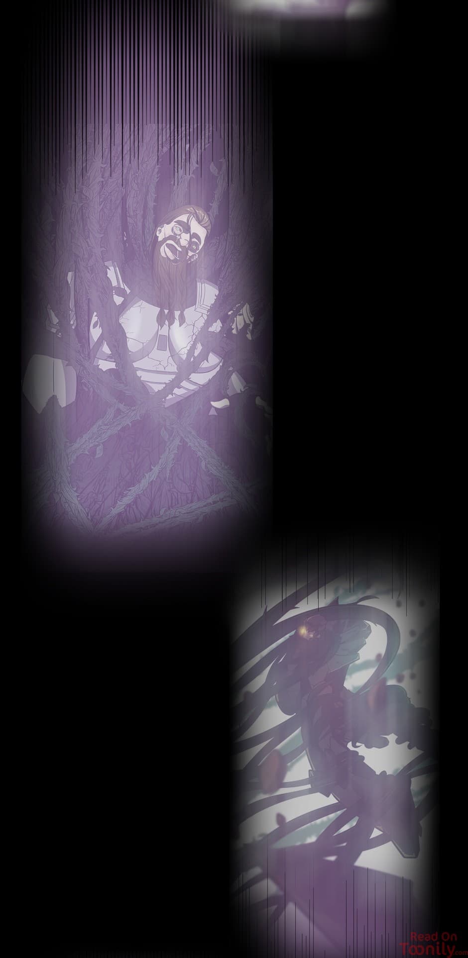 Chapter image 11