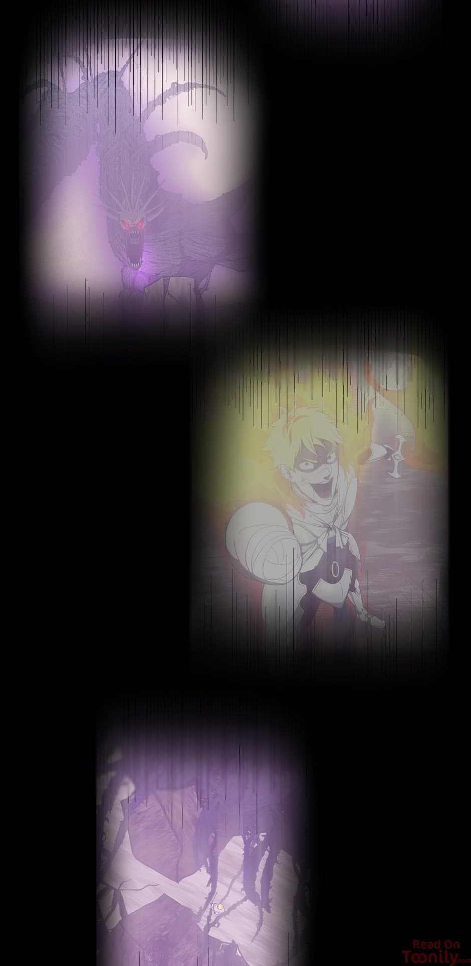Chapter image 12