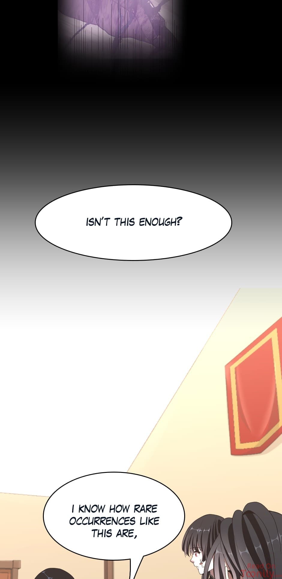 Chapter image 13