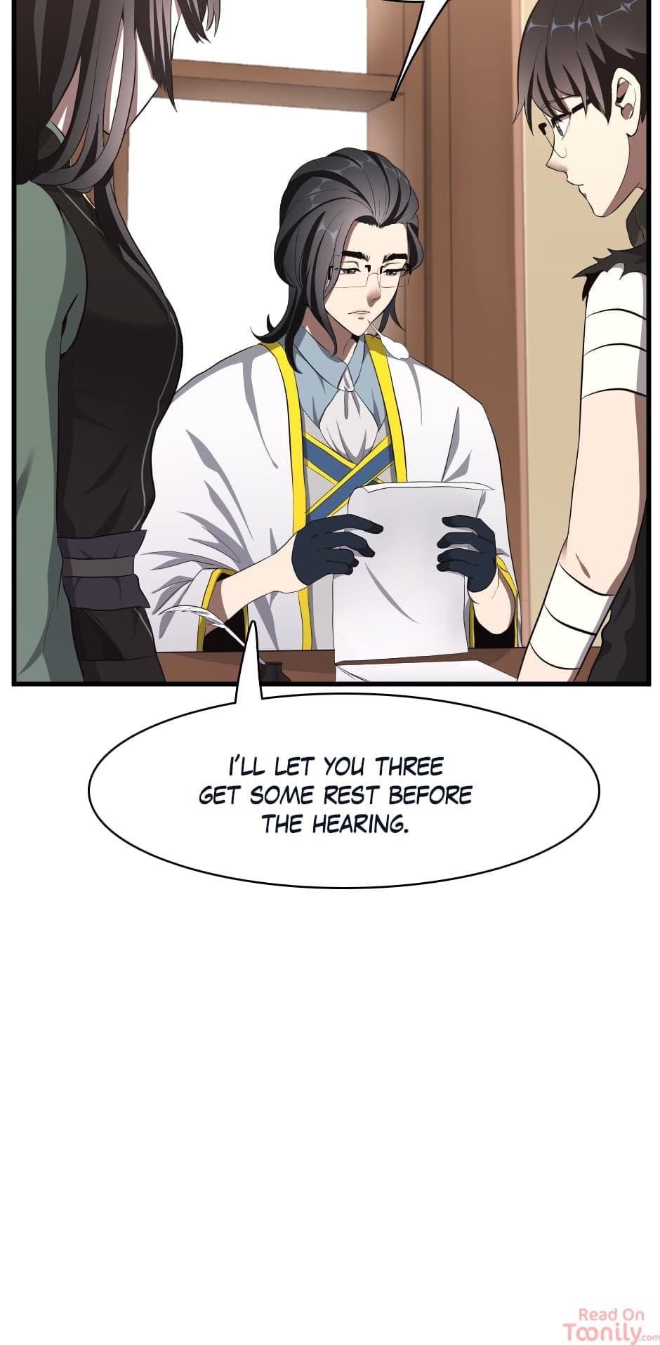 Chapter image 15