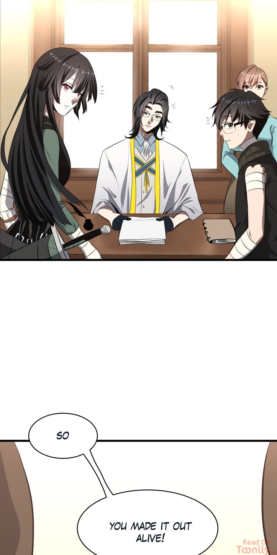Chapter image 17
