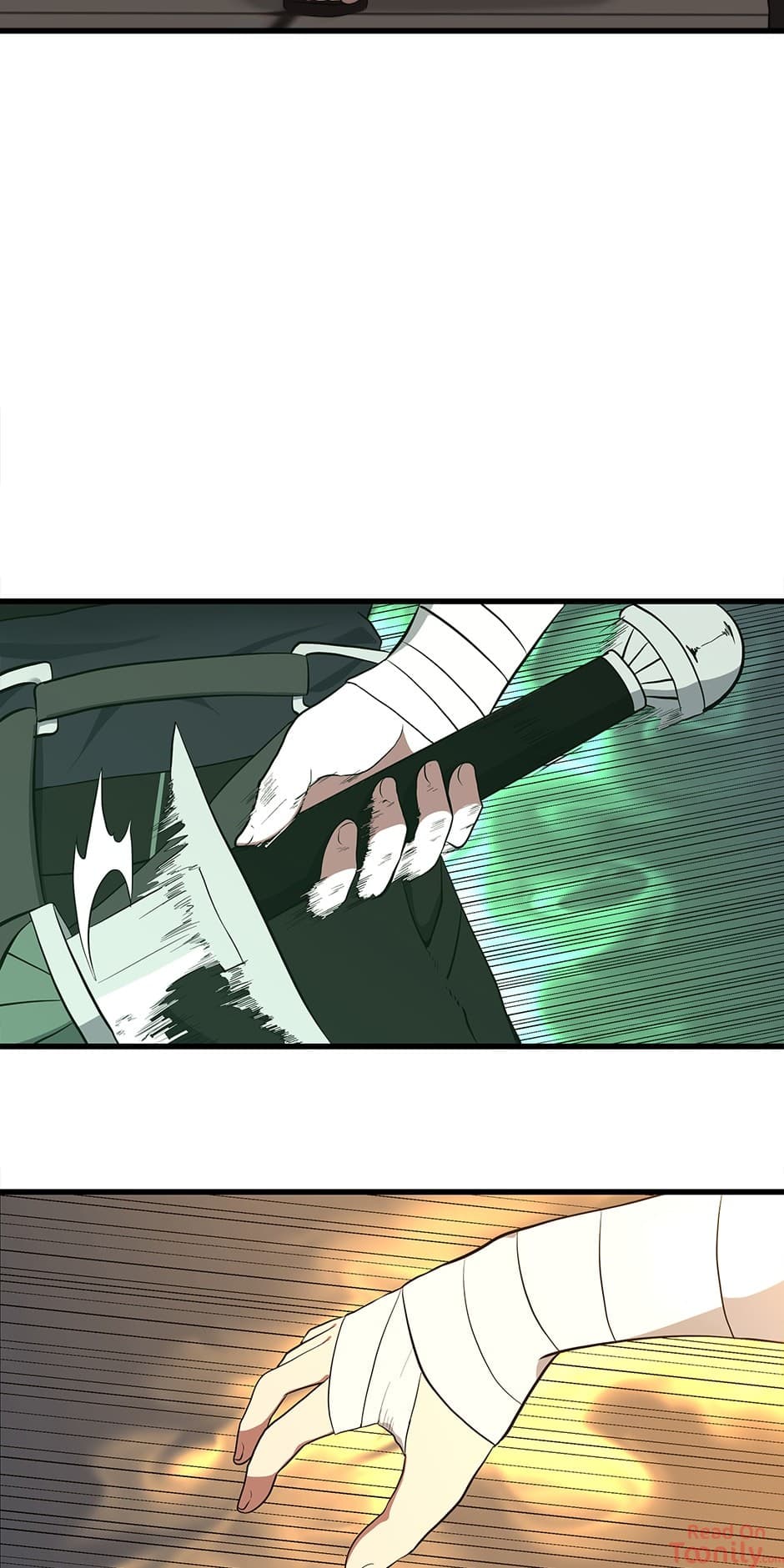 Chapter image 19
