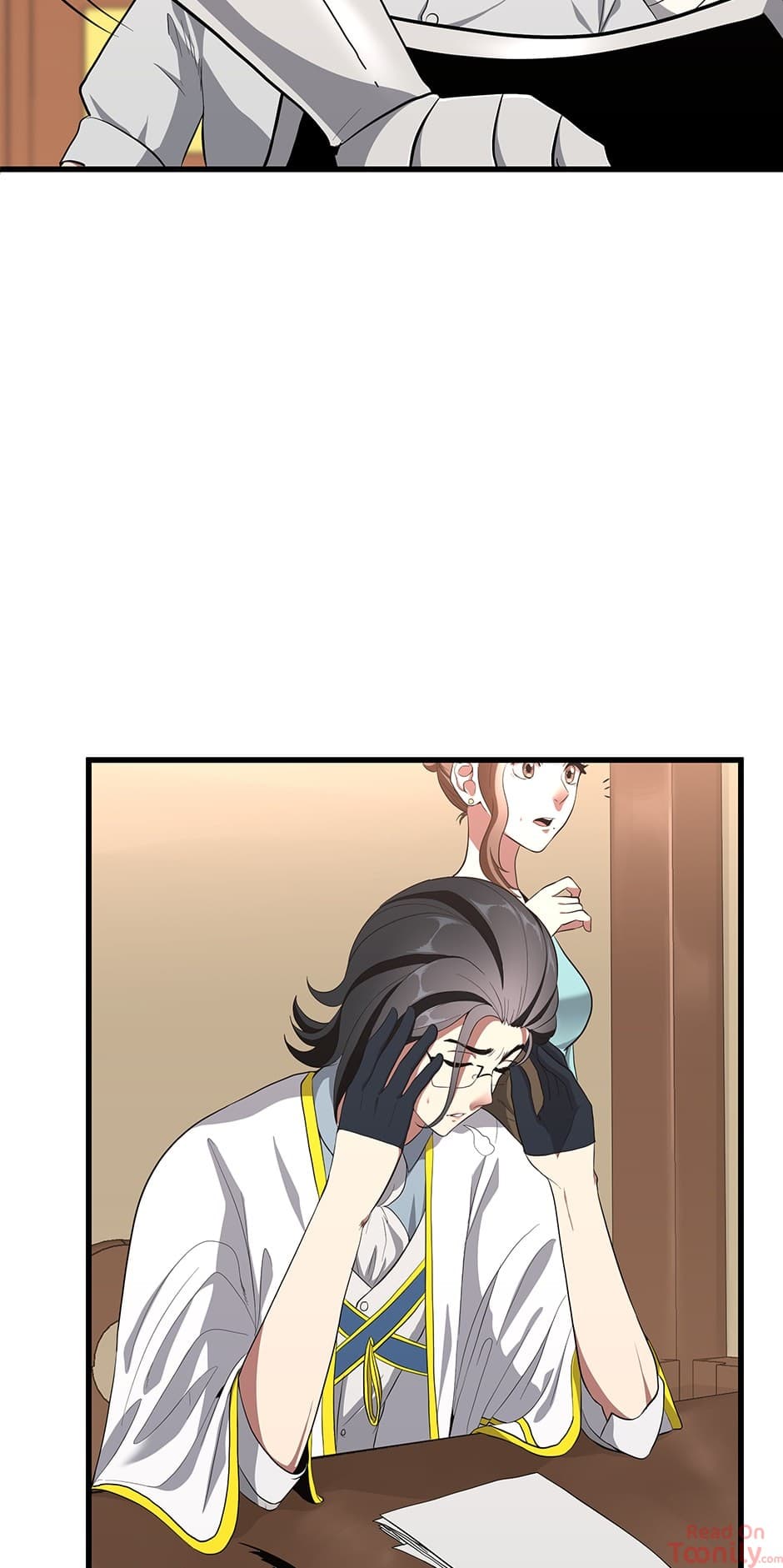 Chapter image 23