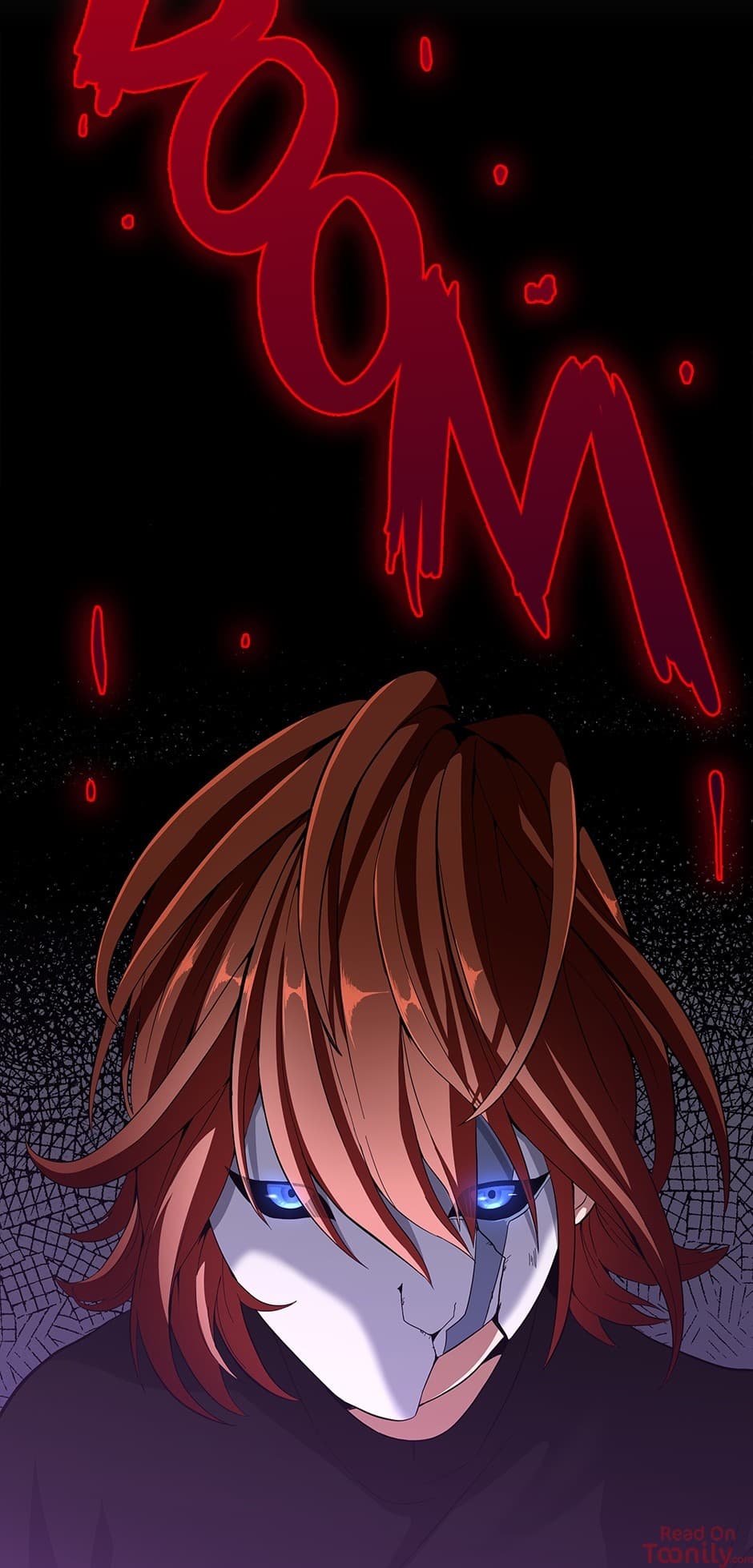 Chapter image 39