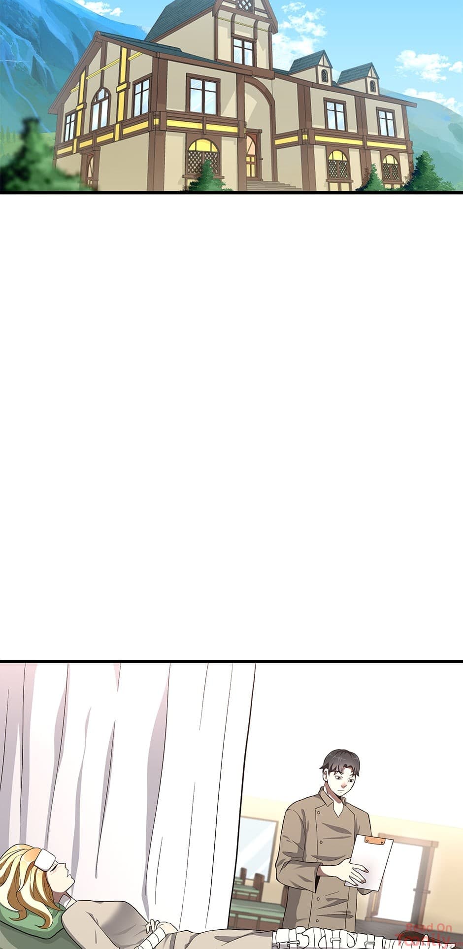 Chapter image 4