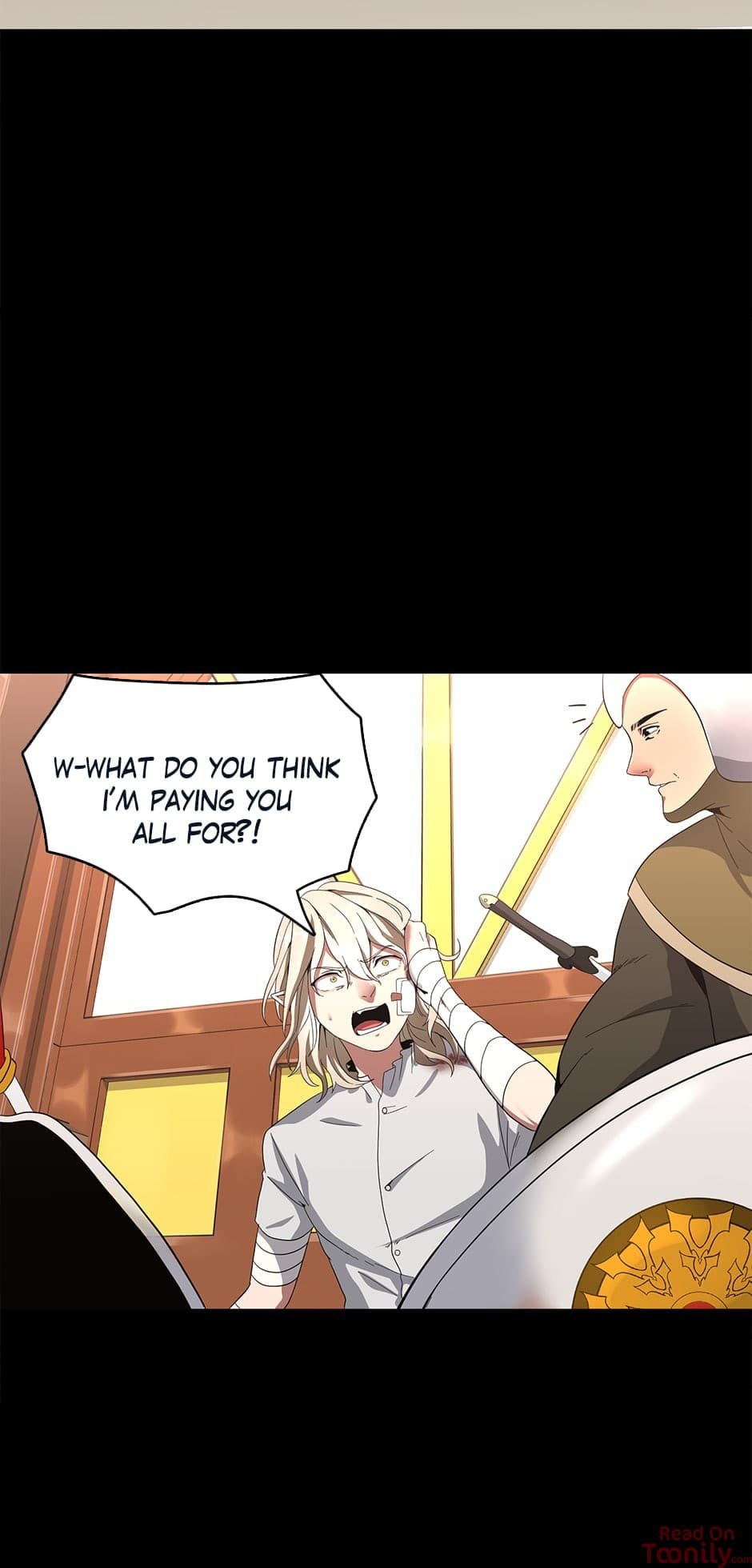Chapter image 43