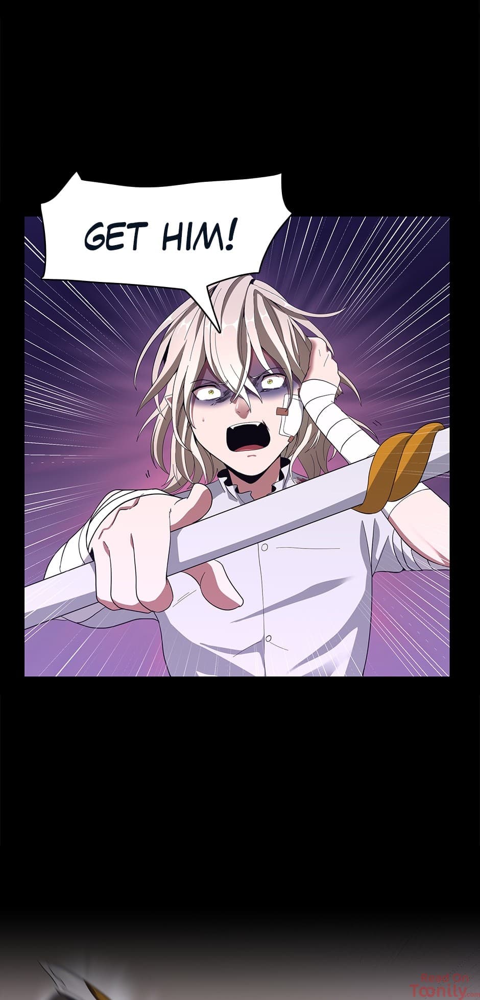 Chapter image 44