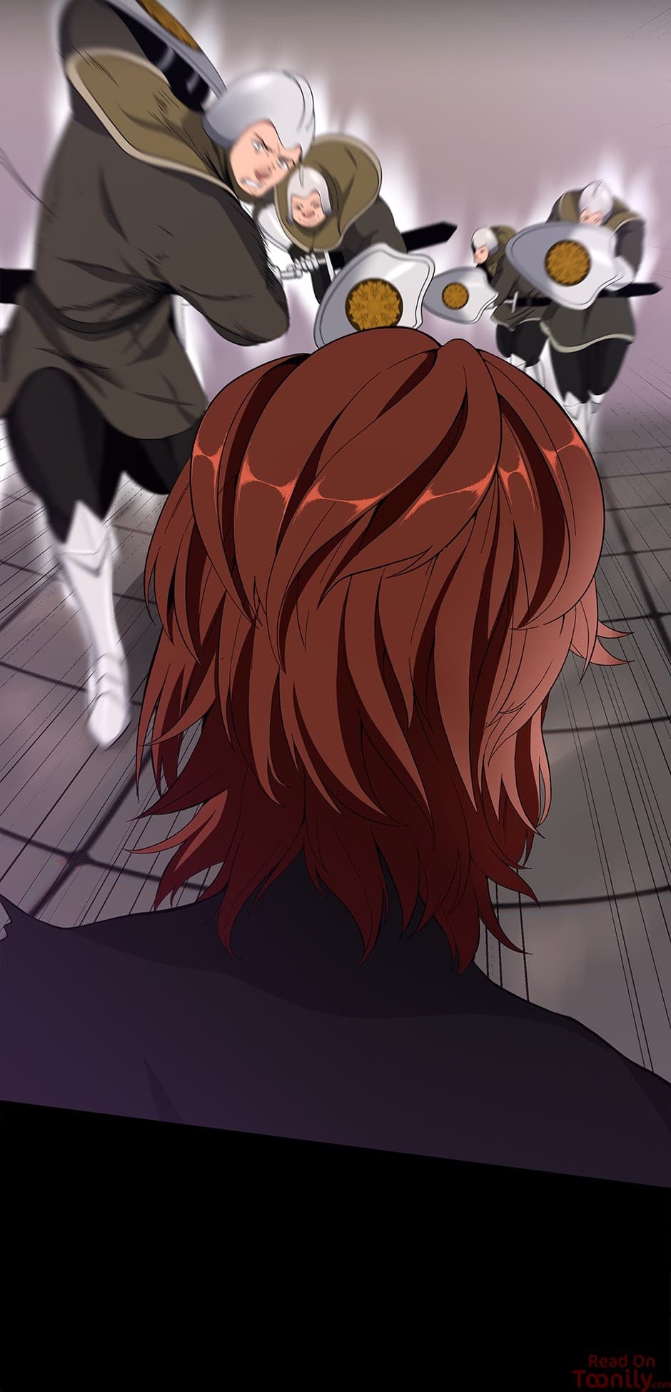 Chapter image 45