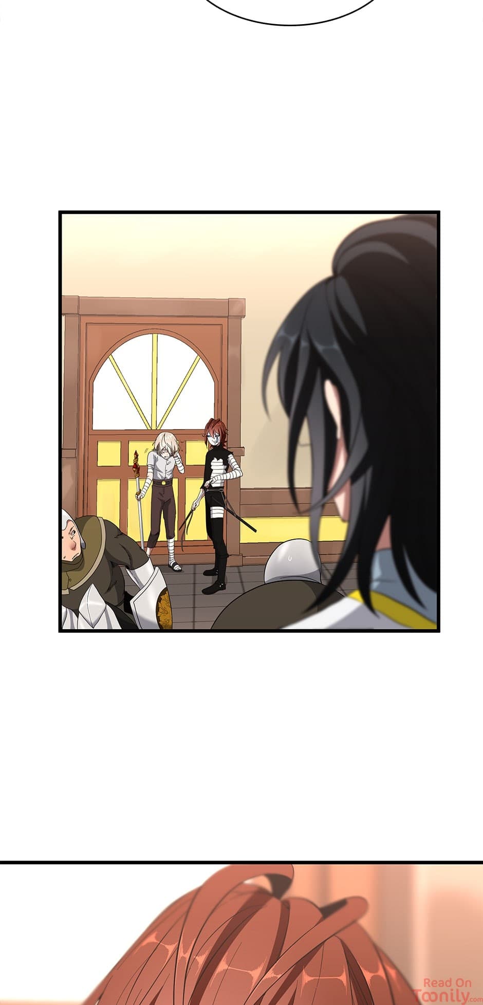Chapter image 57