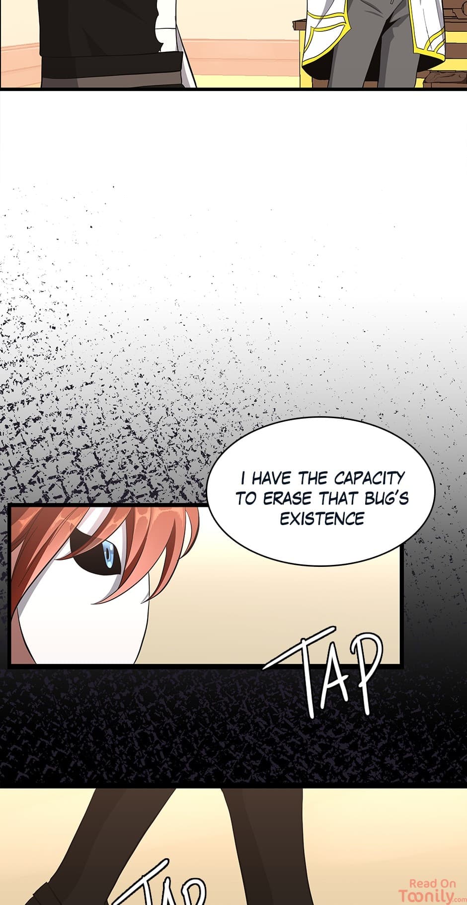 Chapter image 64