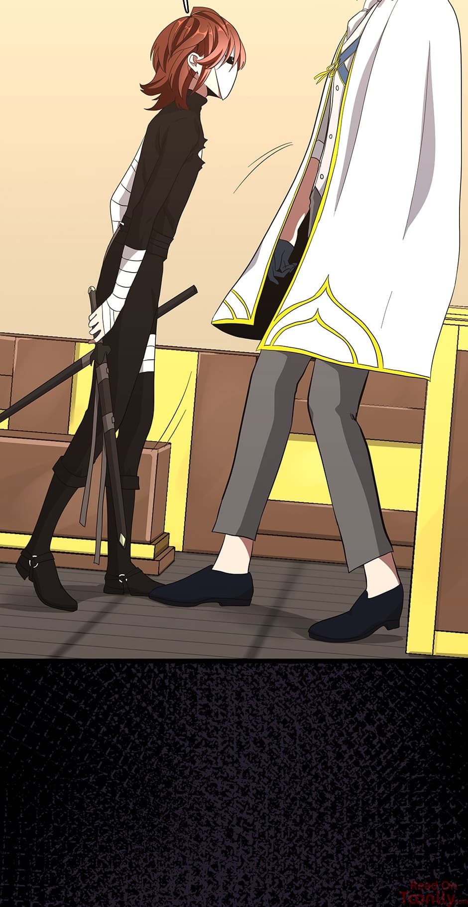 Chapter image 66