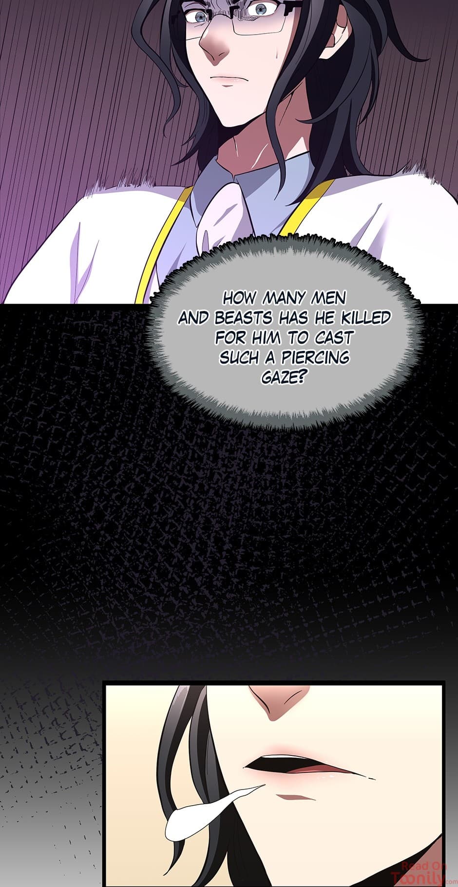 Chapter image 69